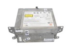 BMW i3 I01 2015 OEM: 9389852 SKU: 13943520