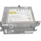 Unitate de control navigație BMW i3 I01 2015 OEM: Hatchback | 13943520