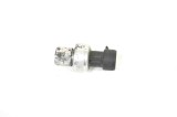 Senzor de presiune aer condiționat OPEL ANTARA 2008 OEM: 2CP45-2,7073BMX4 | 11812736