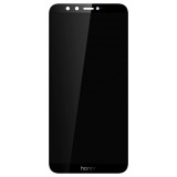Display Lcd telefon