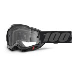 Cumpara ieftin Ochelari 100% Accuri 2 Enduro Moto negru