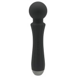 Vibrator masaj Rechargeable Wand