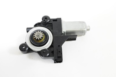 Motor macara geam ușă dreapta față VOLVO V70 III BW 2008 OEM: 970714-101 2872408 foto