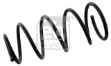 FEBI BILSTEIN 47243 Arc spiral