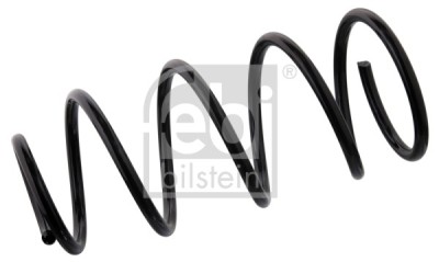 FEBI BILSTEIN 47243 Arc spiral foto