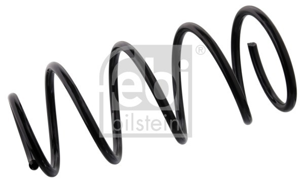 FEBI BILSTEIN 47243 Arc spiral