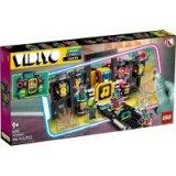 Lego 43115 Vidiyo - The Boombox