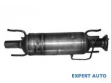 Filtru dpf Alfa Romeo BRERA (2006-2010) [939]