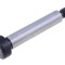 Şurub de păsuire oţel M6 HEX 4mm 11mm filet