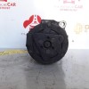 Compresor VW Polo 1.4 16V