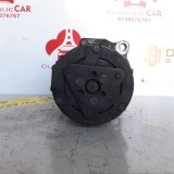 Cumpara ieftin Compresor VW Polo 1.4 16V