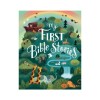 My First Bible Stories