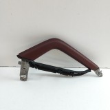 Ornament consola centrală PORSCHE CAYENNE Coupe 9YB 2024 OEM: 9Y0864299B,9Y0857643A 32634234