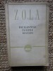 Emile Zola - Excelența sa, Eugene Rougon