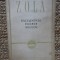 Emile Zola - Excelența sa, Eugene Rougon
