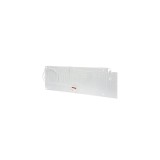 Evaporator pentru frigider GAGGENAU BOSCH 00235917 00233566 Original