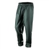Pantaloni de ploaie PU / PVC, EN 343, marimea XXXL 81-811-XXXL, Neo