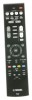 Telecomanda Yamaha RAV561 (ZZ432100) - Compatibila Diverse Modele