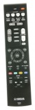 Telecomanda Yamaha RAV561 (ZZ432100) - Compatibila Diverse Modele