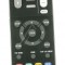 RAV561 TELECOMANDA ZZ432100 YAMAHA