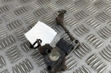 Senzor de nivel &icirc;nălțime st&acirc;nga spate LAND ROVER RANGE ROVER VELAR L560 2018 OEM: HK83-3C280-DA | 32192585