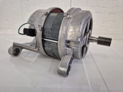 Motor masina de spalat verticala Electrolux 6 pini / R3 foto