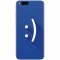 Husa silicon pentru Xiaomi Mi 6, Smile
