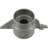 Rulment sarcina suport arc Audi A4 B8, A5, Q5 Motor 1.8 Tfsi, 1.8 Tfsi quattro, 2.0 TDI, 2.0 TDI quattro, 2.0 Tfsi, 2.0 Tfsi flexible fuel, 2.0 Tfsi