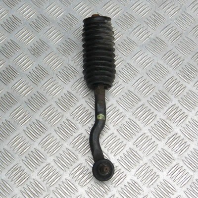 Bieleta de direcție st&amp;acirc;nga MAZDA 6 Station Wagon GY 2005 1455963 foto