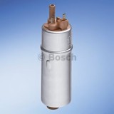 Pompa combustibil BMW X5 (E53) (2000 - 2006) BOSCH 0 986 580 130