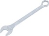 Cheie combinata 30mm, BGS