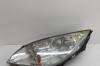 Far st&acirc;nga față MITSUBISHI COLT VI Z3_A, Z2_A 2007 OEM: 8301A285 29903707