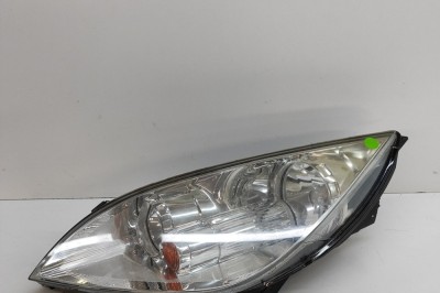 Far st&amp;acirc;nga față MITSUBISHI COLT VI Z3_A, Z2_A 2007 OEM: 8301A285 29903707 foto