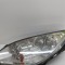 Far st&acirc;nga față MITSUBISHI COLT VI Z3_A, Z2_A 2007 OEM: 8301A285 29903707