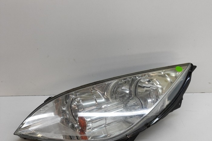 Far st&acirc;nga față MITSUBISHI COLT VI Z3_A, Z2_A 2007 OEM: 8301A285 29903707
