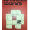 Petre Botezatu - Constituirea logicității (editia 1983)