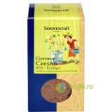 Seminte Creson(Pt. Germinat) Bio 120gr
