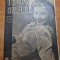 trup si suflet 15 iulie 1941-piele arsa de soare,dinti albi,pagina pt mame