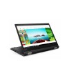 Laptop Touchscreen SH Lenovo X380 Yoga, i5-8350U, 16GB DDR4, SSD, Grad A-, FHD