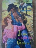 JESSIE, ALEASA LUI GABRIEL-SANDRA CHASTAIN-223706