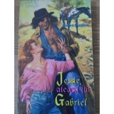 JESSIE, ALEASA LUI GABRIEL-SANDRA CHASTAIN-223706