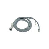 Furtun alimentare Aquastop pentru mașină de spălat vase ELECTROLUX OEM