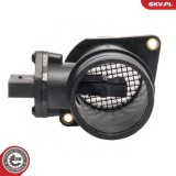 Senzor Debit Aer ESEN SKV 07SKV054