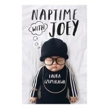 Naptime with Joey
