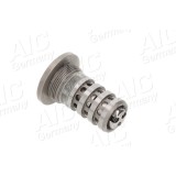 Supapa comanda, poz. arbore cu came VW GOLF VII (5G1, BQ1, BE1, BE2) (2012 - 2021) AIC 73360
