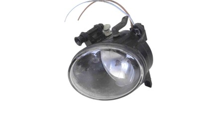 Proiector ceață dreapta față AUDI Q5 8R 2016 22024114 foto