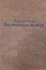 Das Wendepunkt Kochbuch - Berta Brupbacher Bircher