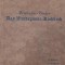 Das Wendepunkt Kochbuch - Berta Brupbacher Bircher