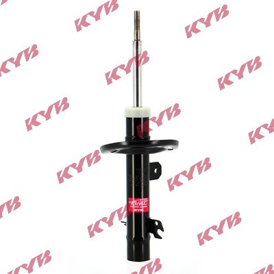 KYB 3338052 Excel-G amortizor foto
