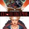 Kill 6 Billion Demons, Book 1